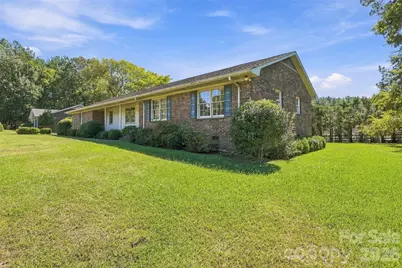 1213 Hawthorne Road, Lancaster, SC 29720 - Photo 5