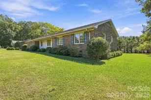 1213 Hawthorne Rd, Lancaster, SC 29720 - Photo 5