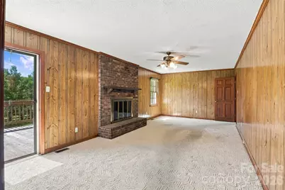 1213 Hawthorne Road, Lancaster, SC 29720 - Photo 21