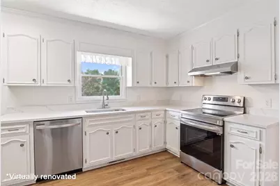 1213 Hawthorne Road, Lancaster, SC 29720 - Photo 15