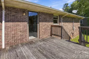 1213 Hawthorne Rd, Lancaster, SC 29720 - Photo 41