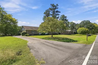 1213 Hawthorne Road, Lancaster, SC 29720 - Photo 3