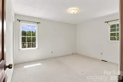 1213 Hawthorne Road, Lancaster, SC 29720 - Photo 27