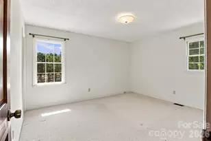 1213 Hawthorne Rd, Lancaster, SC 29720 - Photo 27