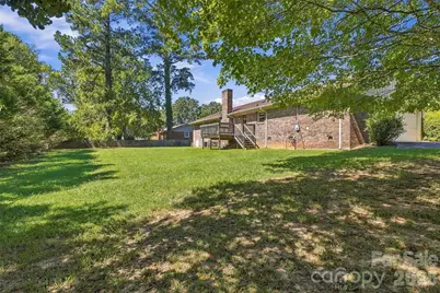 1213 Hawthorne Road, Lancaster, SC 29720 - Photo 43