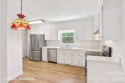 1213 Hawthorne Road, Lancaster, SC 29720 - Photo 13
