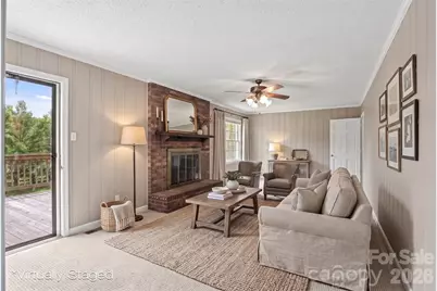 1213 Hawthorne Road, Lancaster, SC 29720 - Photo 19