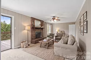 1213 Hawthorne Rd, Lancaster, SC 29720 - Photo 19