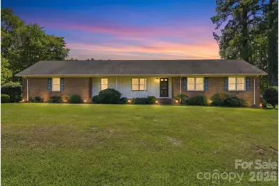 1213 Hawthorne Road, Lancaster, SC 29720 - Photo 1