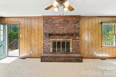 1213 Hawthorne Road, Lancaster, SC 29720 - Photo 25