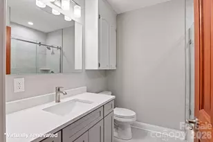1213 Hawthorne Rd, Lancaster, SC 29720 - Photo 33