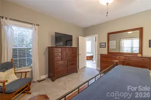 29390 A Pennington Rd, Albemarle, NC 28001 - Photo 23