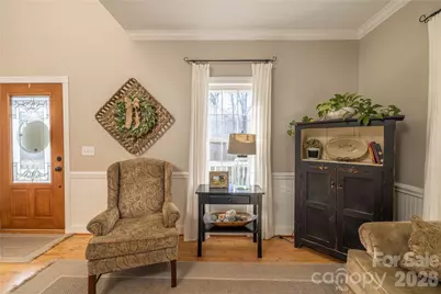 29390A Pennington Row, Albemarle, NC 28001 - Photo 15