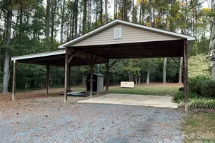 29390 A Pennington Rd, Albemarle, NC 28001 - Photo 47