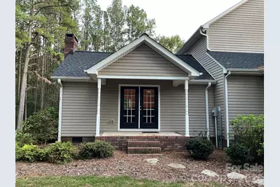 29390A Pennington Row, Albemarle, NC 28001 - Photo 45