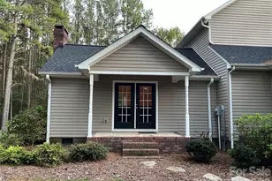 29390 A Pennington Rd, Albemarle, NC 28001 - Photo 45