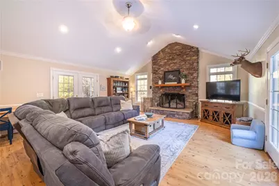 29390A Pennington Row, Albemarle, NC 28001 - Photo 5