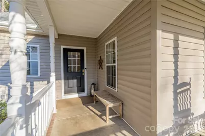29390A Pennington Row, Albemarle, NC 28001 - Photo 3