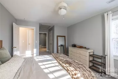 29390A Pennington Row, Albemarle, NC 28001 - Photo 35