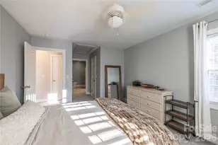 29390 A Pennington Rd, Albemarle, NC 28001 - Photo 35