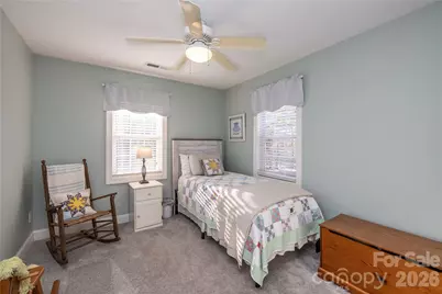 29390A Pennington Row, Albemarle, NC 28001 - Photo 33
