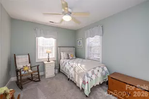 29390 A Pennington Rd, Albemarle, NC 28001 - Photo 33