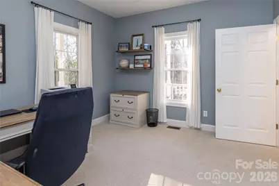 29390A Pennington Row, Albemarle, NC 28001 - Photo 19