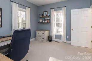 29390 A Pennington Rd, Albemarle, NC 28001 - Photo 19