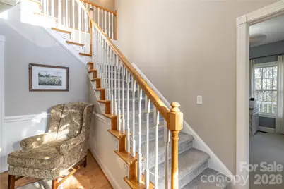 29390A Pennington Row, Albemarle, NC 28001 - Photo 17