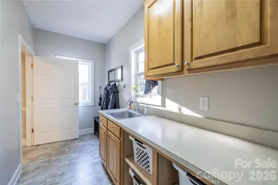 29390A Pennington Row, Albemarle, NC 28001 - Photo 21