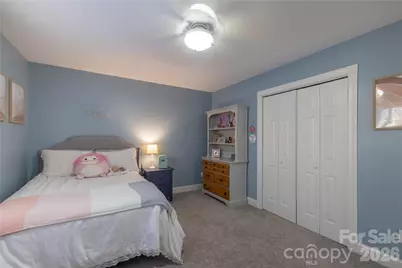 29390A Pennington Row, Albemarle, NC 28001 - Photo 31