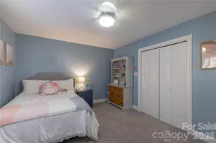 29390 A Pennington Rd, Albemarle, NC 28001 - Photo 31