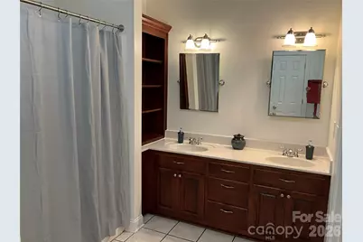 29390A Pennington Row, Albemarle, NC 28001 - Photo 25