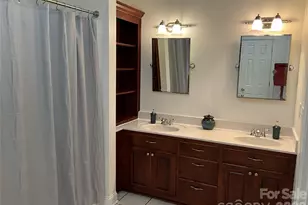 29390 A Pennington Rd, Albemarle, NC 28001 - Photo 25