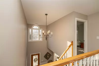 29390A Pennington Row, Albemarle, NC 28001 - Photo 29