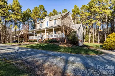 29390A Pennington Row, Albemarle, NC 28001 - Photo 41