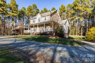 29390 A Pennington Rd, Albemarle, NC 28001 - Photo 41