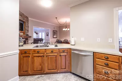 29390A Pennington Row, Albemarle, NC 28001 - Photo 11