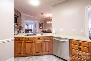 29390 A Pennington Rd, Albemarle, NC 28001 - Photo 11