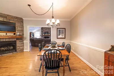 29390A Pennington Row, Albemarle, NC 28001 - Photo 7
