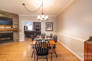 29390 A Pennington Rd, Albemarle, NC 28001 - Photo 7
