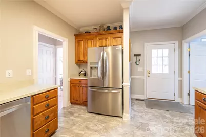29390A Pennington Row, Albemarle, NC 28001 - Photo 13