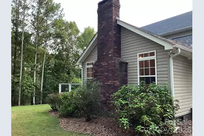 29390A Pennington Row, Albemarle, NC 28001 - Photo 43
