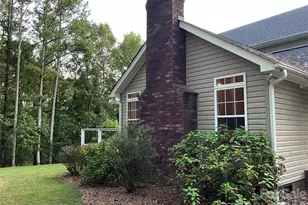 29390 A Pennington Rd, Albemarle, NC 28001 - Photo 43