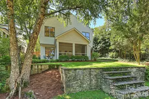 2121 Chambwood Dr, Charlotte, NC 28205 - Photo 37