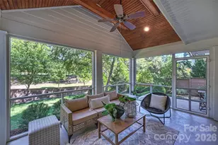 2121 Chambwood Dr, Charlotte, NC 28205 - Photo 33
