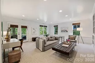 2121 Chambwood Dr, Charlotte, NC 28205 - Photo 29