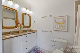 2121 Chambwood Dr, Charlotte, NC 28205 - Photo 25