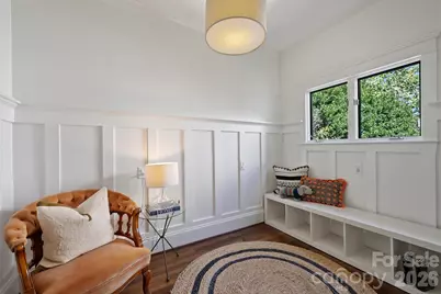 2121 Chambwood Drive, Charlotte, NC 28205 - Photo 13