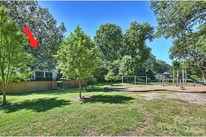 2121 Chambwood Drive, Charlotte, NC 28205 - Photo 39
